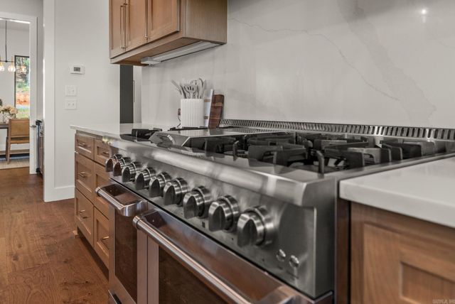 5001 Donnell Ridge Rd., Conway, AR 72034