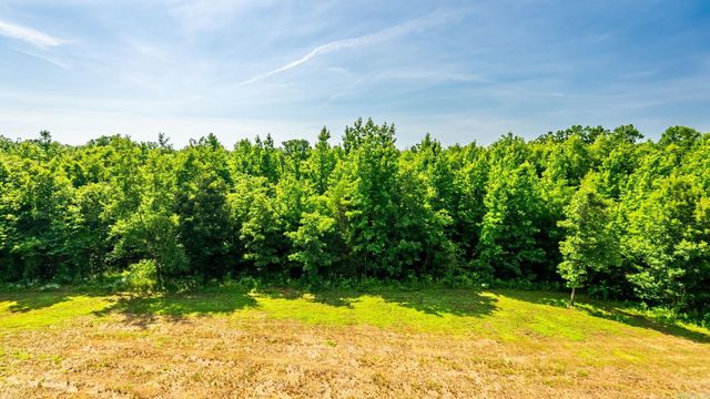 5001 Donnell Ridge Rd., Conway, AR 72034