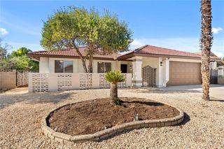 1127 Alleppo Court, Hemet, CA 92545