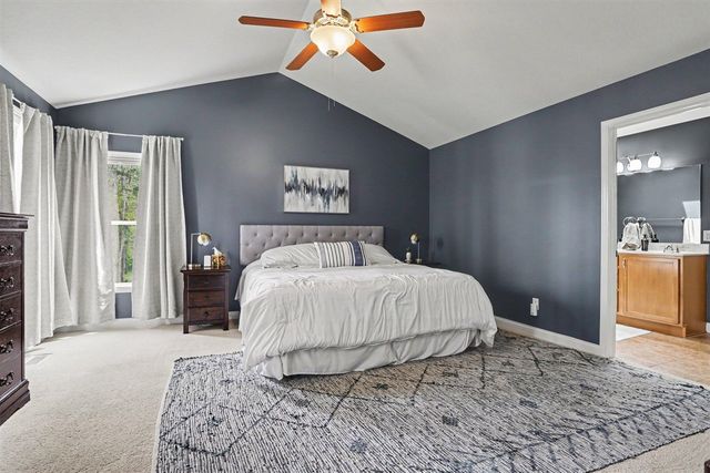 1037 Chaucer Avenue, Portage, MI 49002