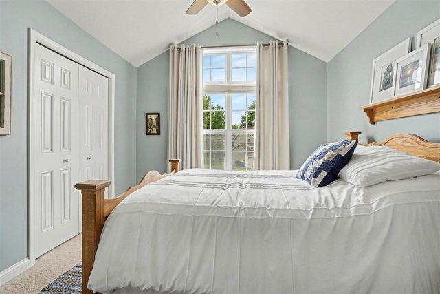 1037 Chaucer Avenue, Portage, MI 49002