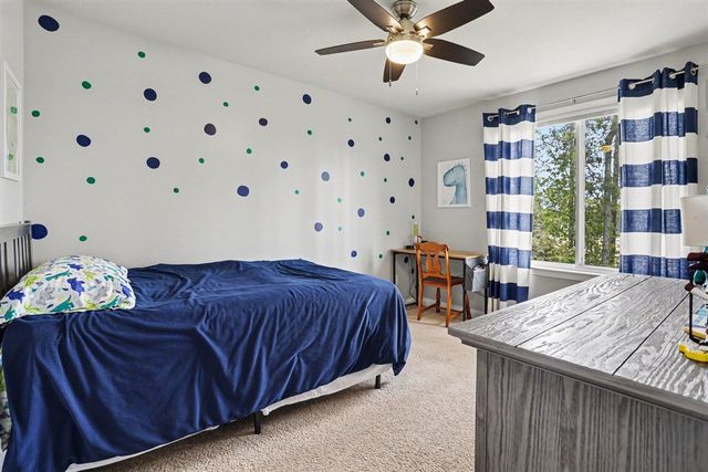 1037 Chaucer Avenue, Portage, MI 49002