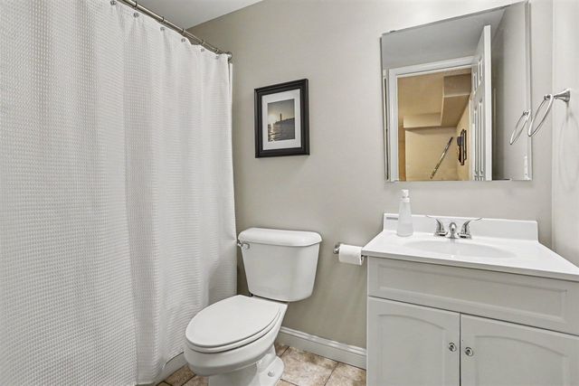 1037 Chaucer Avenue, Portage, MI 49002