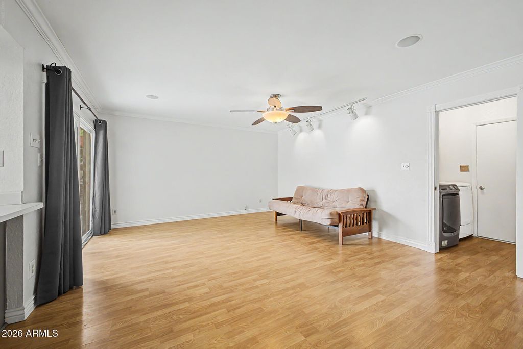 3136 W KINGS Avenue, Phoenix, AZ 85053 — photo 3