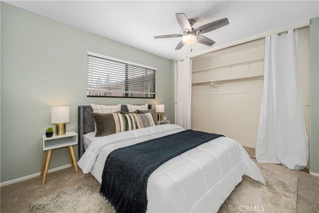 2061 Chatsworth 5, San Diego, CA 92107