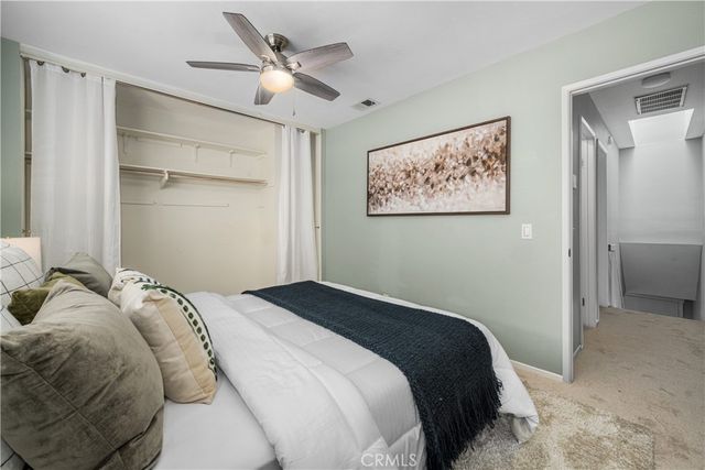 2061 Chatsworth 5, San Diego, CA 92107