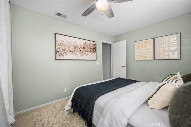 2061 Chatsworth 5, San Diego, CA 92107