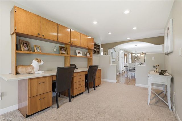 1425 Hobson Road, Cleveland, NC 27013
