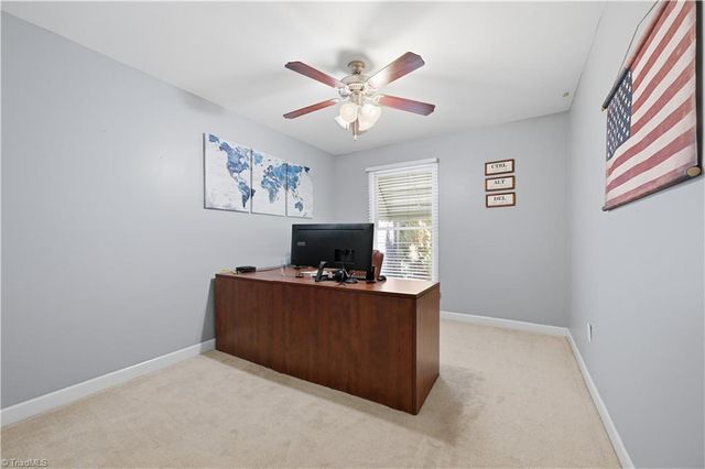 1425 Hobson Road, Cleveland, NC 27013