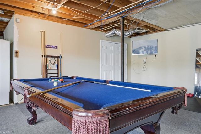 1425 Hobson Road, Cleveland, NC 27013