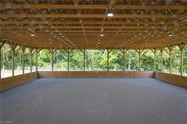 1425 Hobson Road, Cleveland, NC 27013