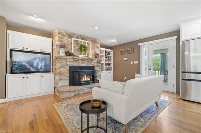 1425 Hobson Road, Cleveland, NC 27013