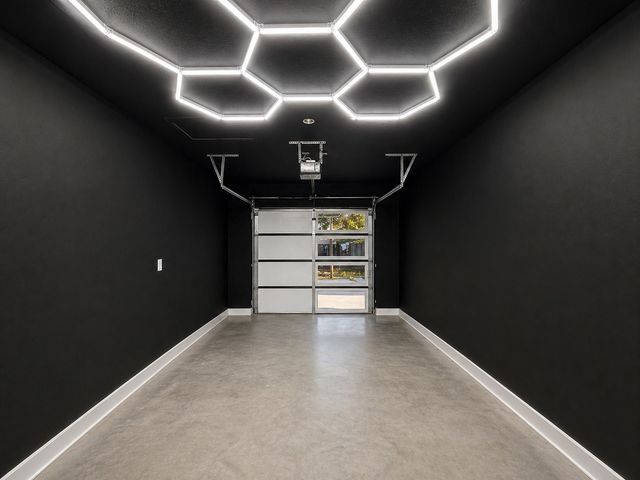 3111 Rutz Street, Dallas, TX 75212