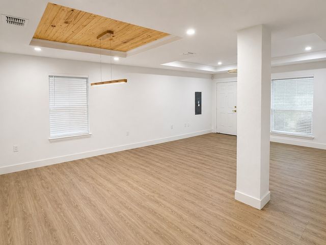 3111 Rutz Street, Dallas, TX 75212