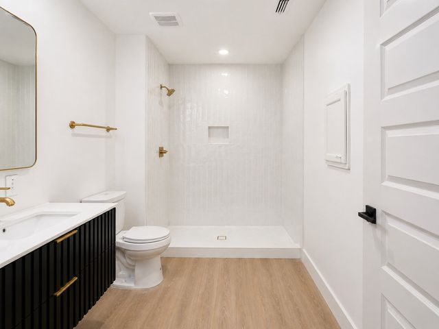3111 Rutz Street, Dallas, TX 75212