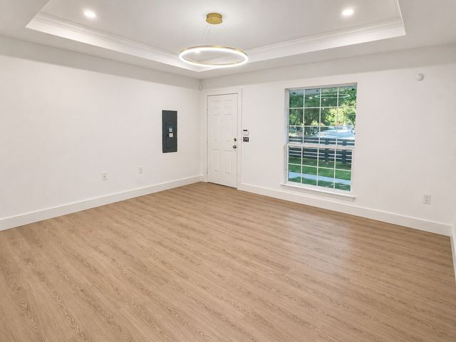 3111 Rutz Street, Dallas, TX 75212