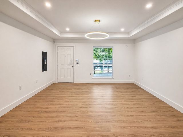 3111 Rutz Street, Dallas, TX 75212