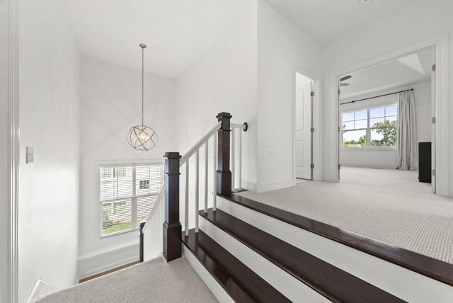 7438 Cottonwood Drive, Plain City, OH 43064