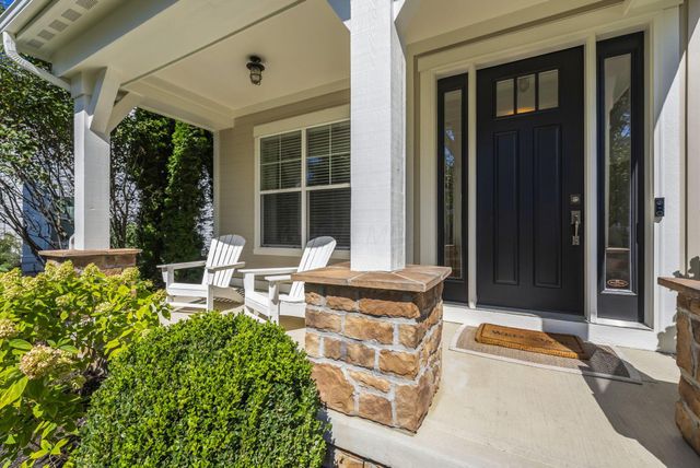7438 Cottonwood Drive, Plain City, OH 43064