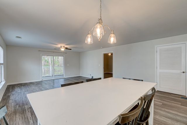 4826 Innisbrook Ct Apt 905, Myrtle Beach, SC 29579