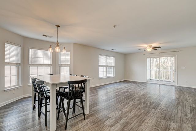 4826 Innisbrook Ct Apt 905, Myrtle Beach, SC 29579