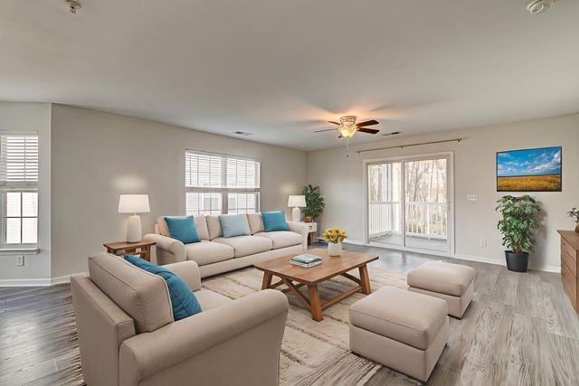 4826 Innisbrook Ct Apt 905, Myrtle Beach, SC 29579