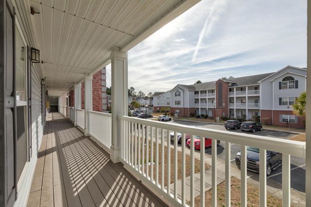 4826 Innisbrook Ct Apt 905, Myrtle Beach, SC 29579