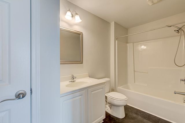 4826 Innisbrook Ct Apt 905, Myrtle Beach, SC 29579