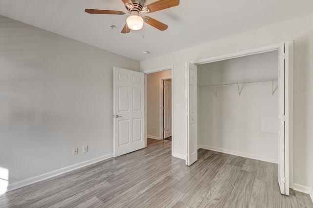 4826 Innisbrook Ct Apt 905, Myrtle Beach, SC 29579