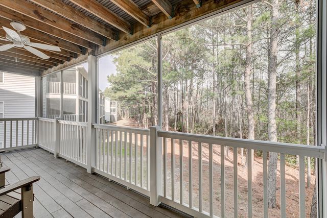 4826 Innisbrook Ct Apt 905, Myrtle Beach, SC 29579