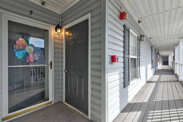 4826 Innisbrook Ct Apt 905, Myrtle Beach, SC 29579