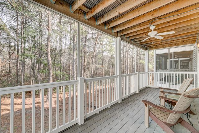 4826 Innisbrook Ct Apt 905, Myrtle Beach, SC 29579