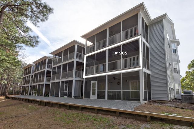 4826 Innisbrook Ct Apt 905, Myrtle Beach, SC 29579