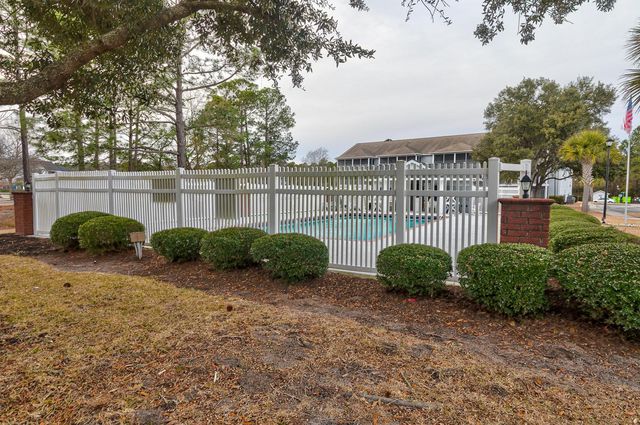 4826 Innisbrook Ct Apt 905, Myrtle Beach, SC 29579
