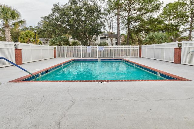 4826 Innisbrook Ct Apt 905, Myrtle Beach, SC 29579