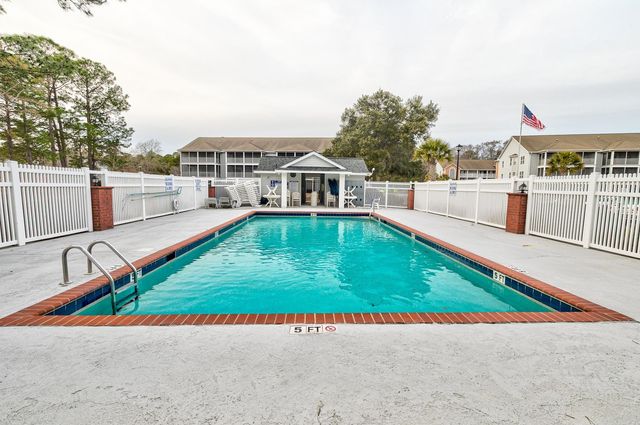 4826 Innisbrook Ct Apt 905, Myrtle Beach, SC 29579