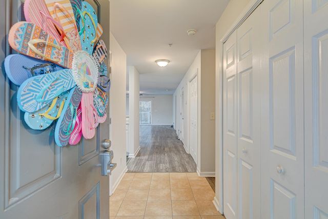 4826 Innisbrook Ct Apt 905, Myrtle Beach, SC 29579