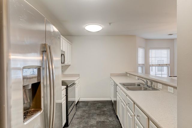 4826 Innisbrook Ct Apt 905, Myrtle Beach, SC 29579