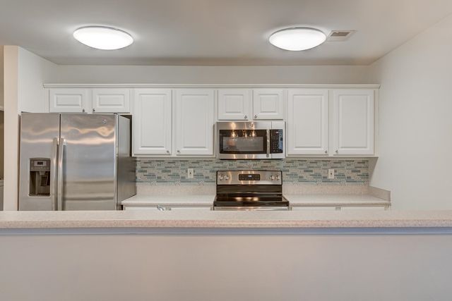 4826 Innisbrook Ct Apt 905, Myrtle Beach, SC 29579