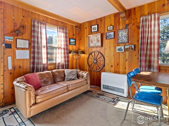 2031 US Highway 36, Estes Park, CO 80517