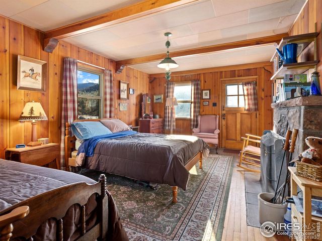 2031 US Highway 36, Estes Park, CO 80517