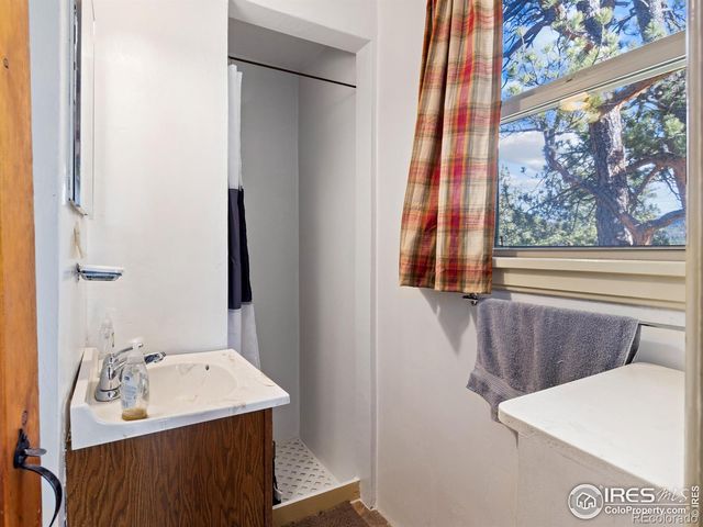 2031 US Highway 36, Estes Park, CO 80517