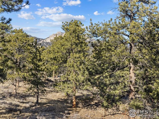 2031 US Highway 36, Estes Park, CO 80517