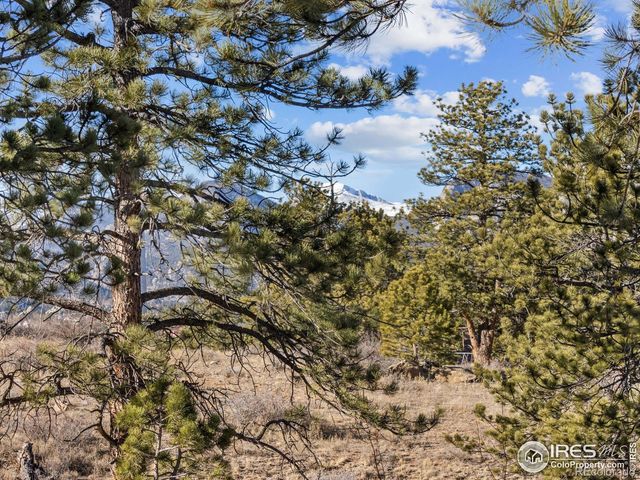 2031 US Highway 36, Estes Park, CO 80517