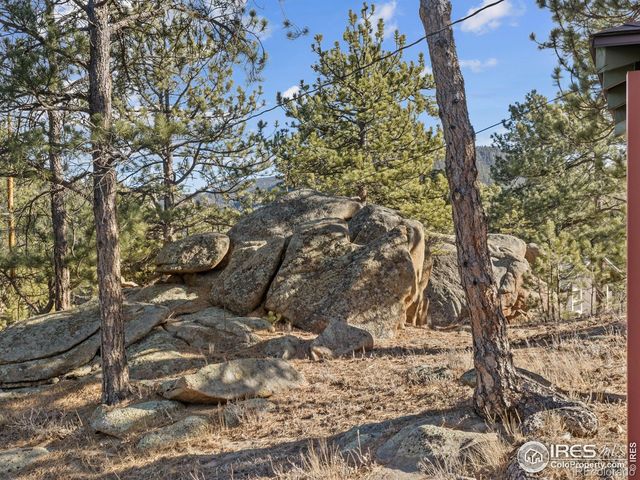 2031 US Highway 36, Estes Park, CO 80517