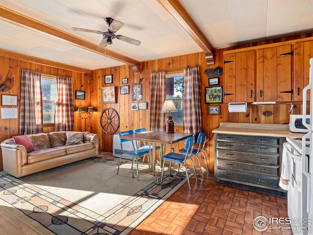 2031 US Highway 36, Estes Park, CO 80517