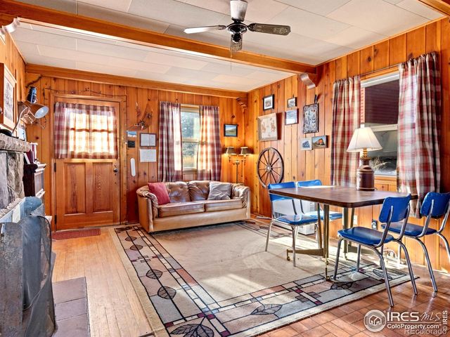 2031 US Highway 36, Estes Park, CO 80517
