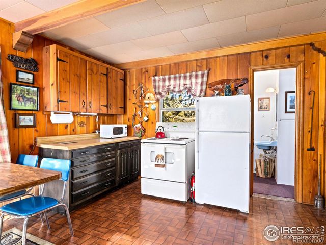 2031 US Highway 36, Estes Park, CO 80517