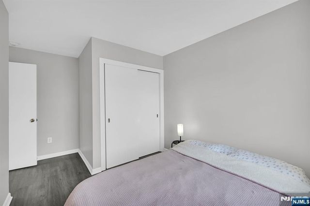 96 Papscoe Road, West Milford, NJ 07421