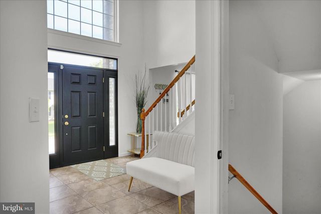 36 HAYDEN CIR, Reading, PA 19606